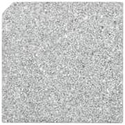 Vidaxl Umbrella Weight Plate Granite 25 Kg Square Grey Vidaxl Umbrella Weight Plate Granite 25 Kg Square Grey