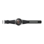 Samsung SM-R800NZSAXSG Galaxy Watch 46mm ASI Black/Silver