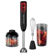 Russell Hobbs Hand Blender 18980 Russell Hobbs Hand Blender 18980