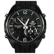 Casio Edifice Premium Watch ERA-100PB-1AVUDF Casio Edifice Premium Watch ERA-100PB-1AVUDF