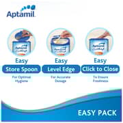 Aptamil Comfort 2 Follow On Formula Milk 400g Aptamil Comfort 2 Follow On Formula Milk 400g