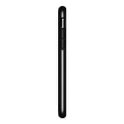 Speck Presidio Show Case Clear/Black For Apple iPhone 7/6S/6 Plus - 882065905