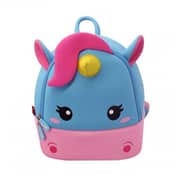 Nohoo WoW Backpack XL-Unicorn