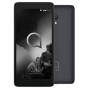 Alcatel 1C 2019 8GB Volcano Black 5003D Dual Sim Smartphone Alcatel 1C 2019 8GB Volcano Black 5003D Dual Sim Smartphone
