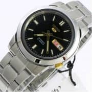 Seiko 5 Automatic 21 Jewels Japan Made SNKK17J1 Men's Watch
