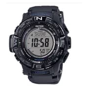 Casio PRW-3510Y-1DR Protrek Watch