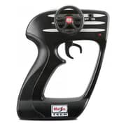 Maisto Tech 81128BLU RC Extreme Beast. 2.4 GHz Green 1:18 - Color May Vary