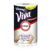 Kleenex duramax kitchen towel 94 sheets x 1 roll Kleenex duramax kitchen towel 94 sheets x 1 roll