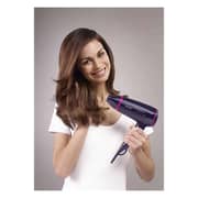 فيليبس مجفف شعر فيليبس مجفف شعر