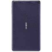 Alcatel 1T 8084 Tablet - WiFi 16GB 1GB 10.1inch Bluish Black