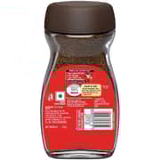 Nescafe Classic Coffee 200g