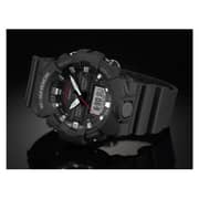 Casio GA-800-1A G-Shock Watch Casio GA-800-1A G-Shock Watch