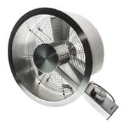 Stadler Form Q Fan Q002E