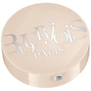 Bourjois, Little Round Pot. Eyeshadow. 02 Generose