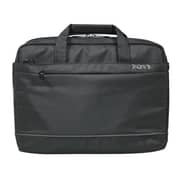 Port Design Palermo Laptop Carry Case For Mac 13.3in Black 140340 Port Design Palermo Laptop Carry Case For Mac 13.3in Black 140340