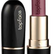 Topface Matte Lipstick PT152-037