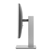HP EliteDisplay E243 Monitor 23.8 Inch FHD LED (1FH47AS)