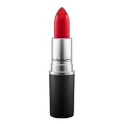 Mac Cremesheen Lipstick - Brave Red