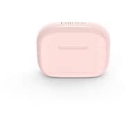Edifier TWS1 In Ear True Wireless Earbuds Matte Pink