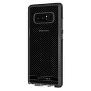 Tech 21 Evo Check Case Smokey/Black For Galaxy Note 9
