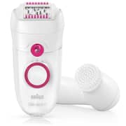 Braun Epilator SE5329 Braun Epilator SE5329