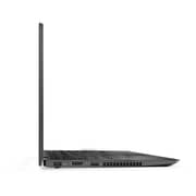 Lenovo ThinkPad 13 Gen 2 Laptop - Core i7 2.7GHz 8GB 256GB Shared Win10pro 13.3inch FHD Black
