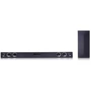 LG SH3B Sound Bar