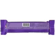 Ulker Alpella Milk Chocolate Wafer 38gm(Pack of 24pcs) Ulker Alpella Milk Chocolate Wafer 38gm(Pack of 24pcs)