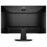 HP 9SV80AS V22 FHD Display 21.5