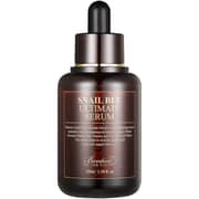 Benton Snail Bee Ultimate Serum Benton Snail Bee Ultimate Serum
