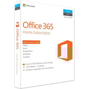 Microsoft 6GQ00732 Office 365 Home Premium 5 User Software 1 Year Microsoft 6GQ00732 Office 365 Home Premium 5 User Software 1 Year