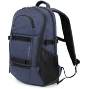 Targus TSB89702EU Urban Explorer Backpack 15.6inch Blue Targus TSB89702EU Urban Explorer Backpack 15.6inch Blue