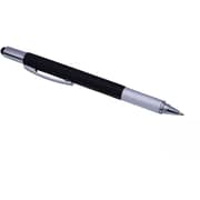 IE Top Smart Pen Black For All Touch Screen