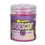 Shellos Iridescent Slime-4 Oz Shellos Iridescent Slime-4 Oz