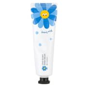 Missha Love Secret Hand Cream Blue Daisy 30ml Missha Love Secret Hand Cream Blue Daisy 30ml