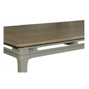 Pan Emirates Robbstark Coffee Table Pan Emirates Robbstark Coffee Table