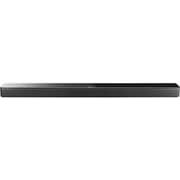 Bose SoundTouch 300 Sound Bar Black Bose SoundTouch 300 Sound Bar Black
