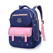 SAMBOX Fashion Kids School Bag with Pencil Case Zenith SAMBOX Fashion Kids School Bag with Pencil Case Zenith
