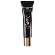 Yves Saint Laurent Top Secrets Eye Perfecting Fluid 15ml Yves Saint Laurent Top Secrets Eye Perfecting Fluid 15ml