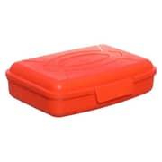 Mintra Lunch Box 375ml Assorted