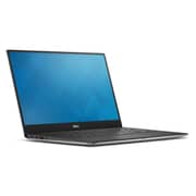 Dell XPS 13 9343 Laptop - Core i5 2.2GHz 8GB 256GB Shared Win8.1 13.3inch Silver