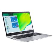 Acer Aspire 3 Notebook (2020) Laptop- AMD Ryzen 3 3250U / 14inch HD / 128GB SSD / 8GB RAM / AMD Radeon Graphics / Win11 Home / English Keyboard / Silver / International Version- A314-22-R07G Acer Aspire 3 Notebook (2020) Laptop- AMD Ryzen 3 3250U / 14inch HD / 128GB SSD / 8GB RAM / AMD Radeon Graphics / Win11 Home / English Keyboard / Silver / International Version- A314-22-R07G