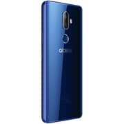 Alcatel 3V 5099U 16GB Spectrum Blue 4G Dual Sim Smartphone