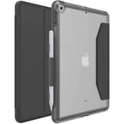 Otterbox Unlimited Folio for Apple Ipad (7th Gen) Grey - Pro Pack