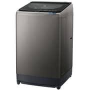 Hitachi Top Load Fully Automatic Washing Machine 13kg SF130XWV3CGXSL