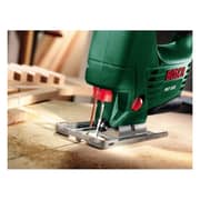 Bosch PST650 Jigsaw