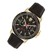 Scuderia Ferrari 830451 Mens Watch Scuderia Ferrari 830451 Mens Watch