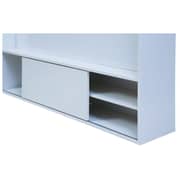 Pan Emirates Ringtown Entertainment Unit