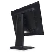 HP EliteDisplay E190i 19 Inch Monitor LED (E4U30AA)