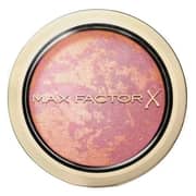 Max Factor Creme Puff Powder Blush 15 Seductive Pink 1.5g